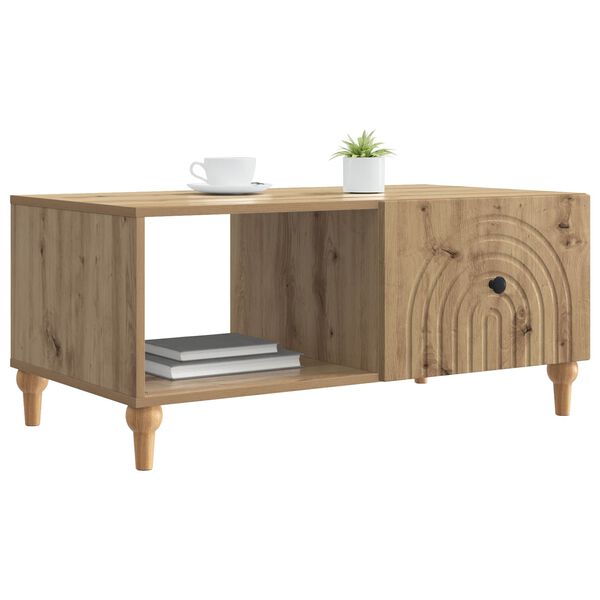 Prikazana fotografija izdelka 2 od 10