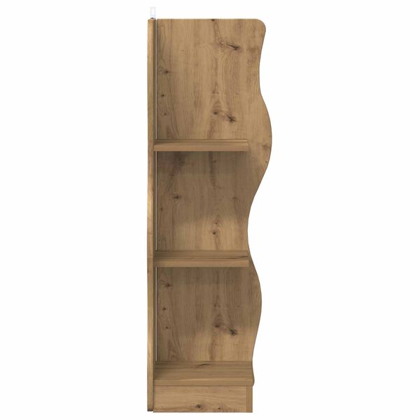 Prikazana fotografija izdelka 4 od 7