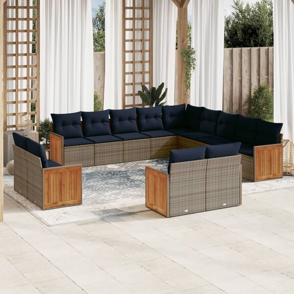 Prikazana fotografija izdelka 2 od 11