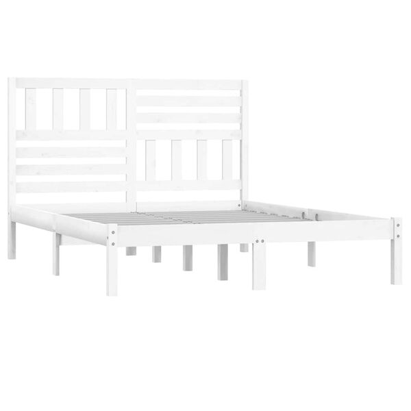 Prikazana fotografija izdelka 3 od 9