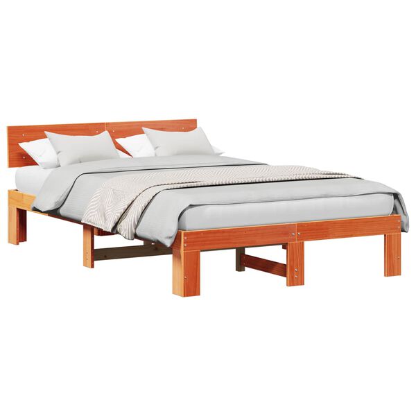 Prikazana fotografija izdelka 1 od 10