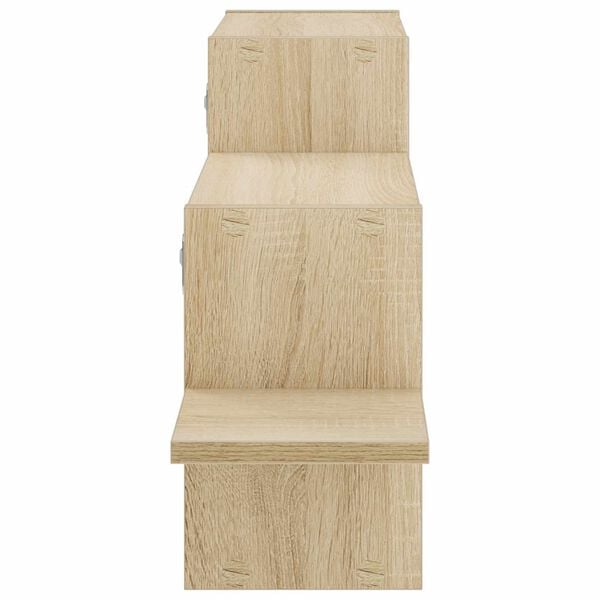 Prikazana fotografija izdelka 4 od 6
