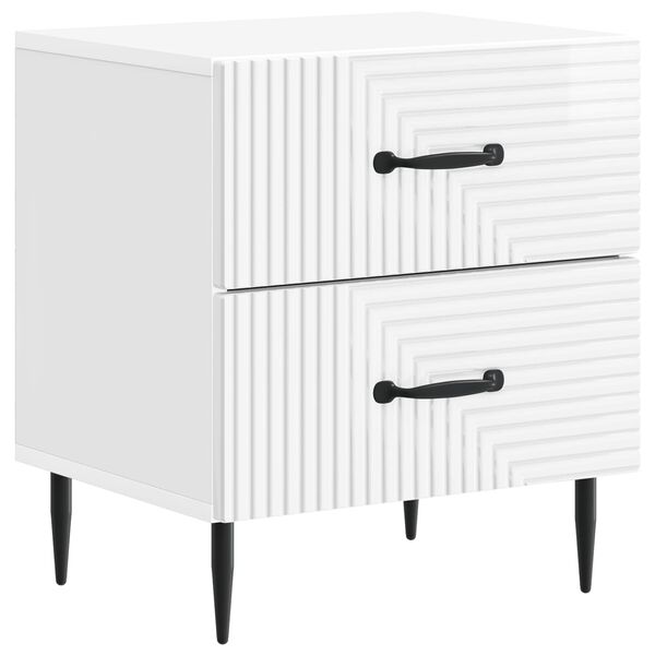 Prikazana fotografija izdelka 1 od 9