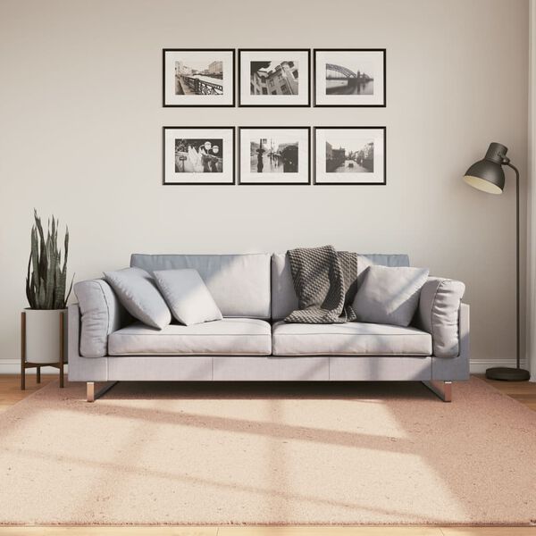 Prikazana fotografija izdelka 2 od 10