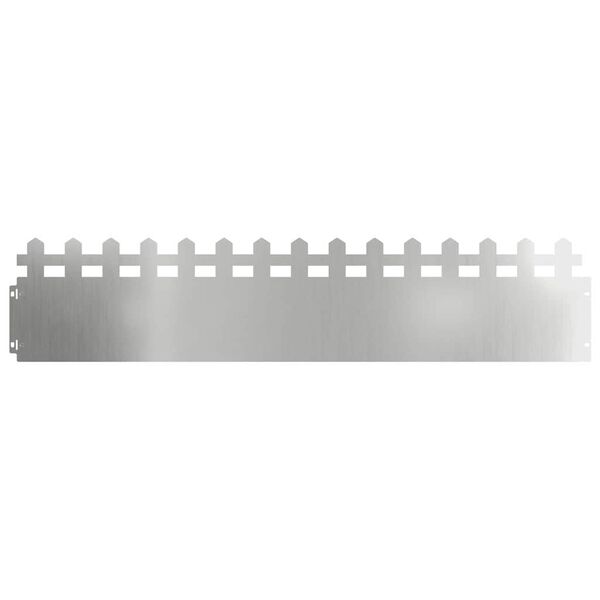 Prikazana fotografija izdelka 1 od 13