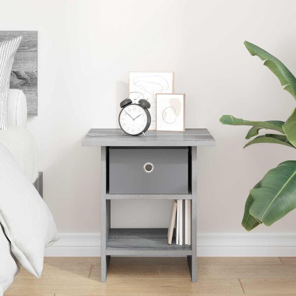 Prikazana fotografija izdelka 4 od 12