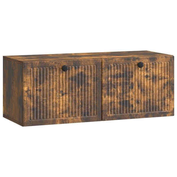 Prikazana fotografija izdelka 1 od 9