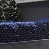 Sličica izdelka 3 od 9