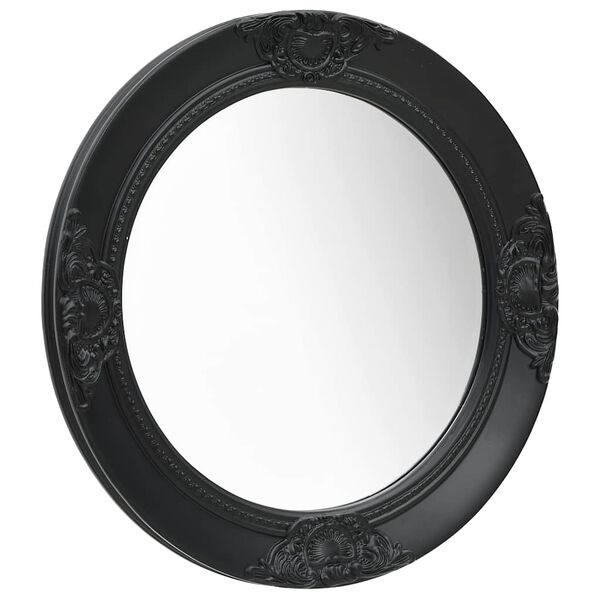 Prikazana fotografija izdelka 1 od 5