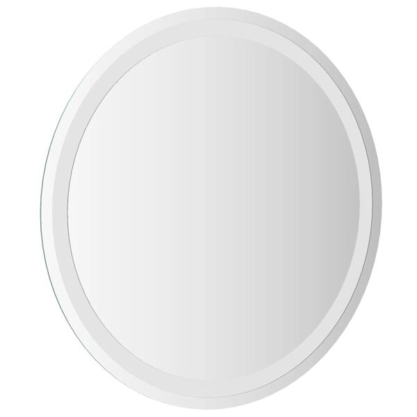Prikazana fotografija izdelka 3 od 14