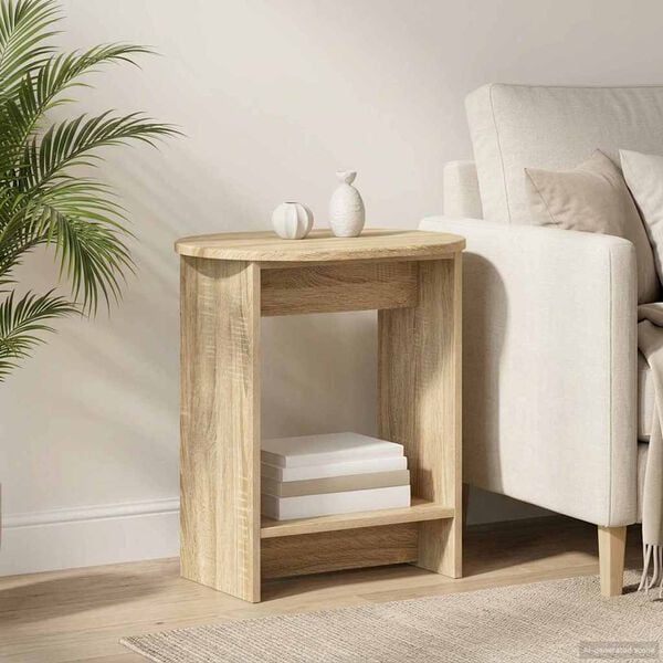 Prikazana fotografija izdelka 2 od 9