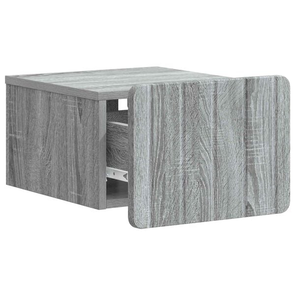 Prikazana fotografija izdelka 3 od 8