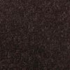 Sličica izdelka 6 od 7