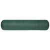Sličica izdelka 2 od 4