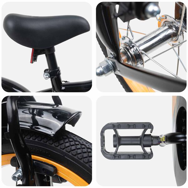 Prikazana fotografija izdelka 4 od 9