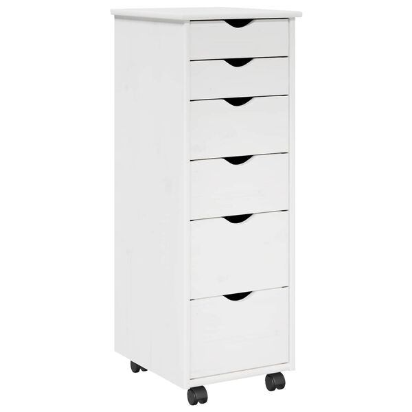 Prikazana fotografija izdelka 1 od 10