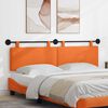 Sličica izdelka 2 od 11