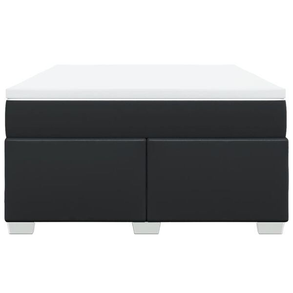 Prikazana fotografija izdelka 4 od 12