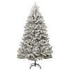 Sličica izdelka 5 od 17