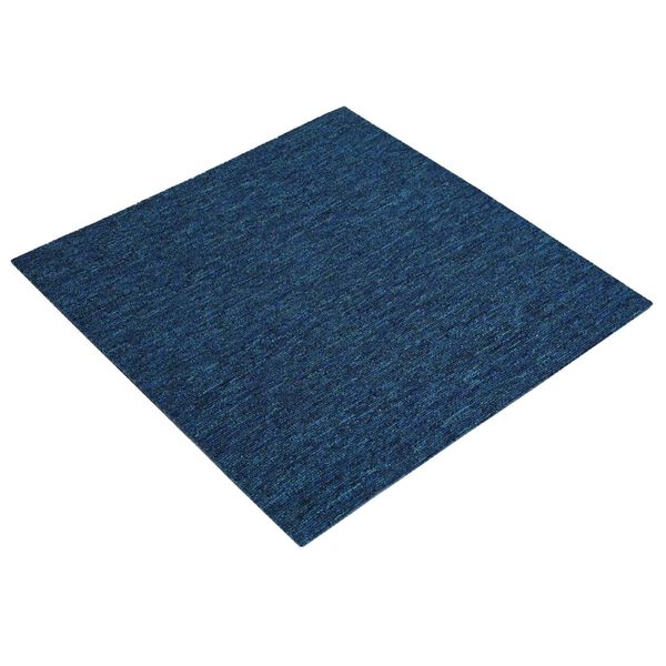 Prikazana fotografija izdelka 1 od 8