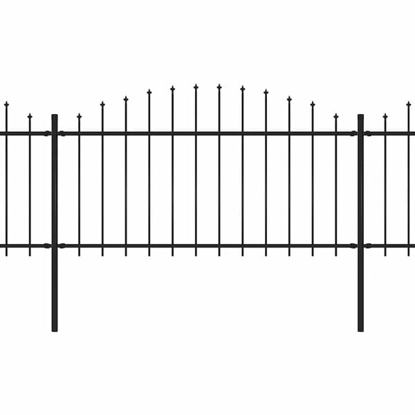 Prikazana fotografija izdelka 2 od 6