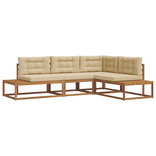 Prikazana fotografija izdelka 1 od 13