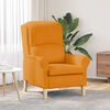 Sličica izdelka 2 od 10