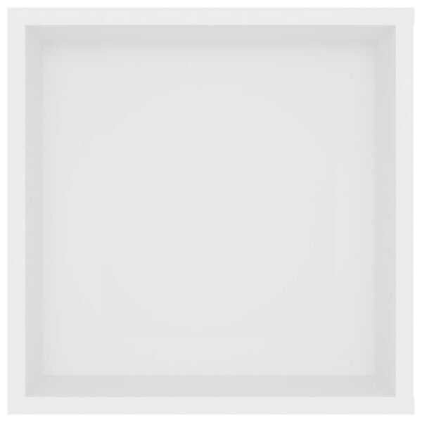 Prikazana fotografija izdelka 4 od 8