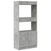 Concrete_grey