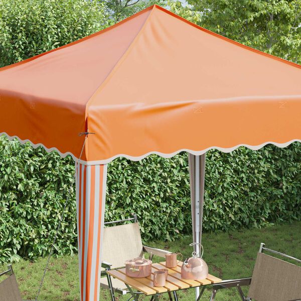 Prikazana fotografija izdelka 4 od 17