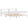 Sličica izdelka 3 od 12