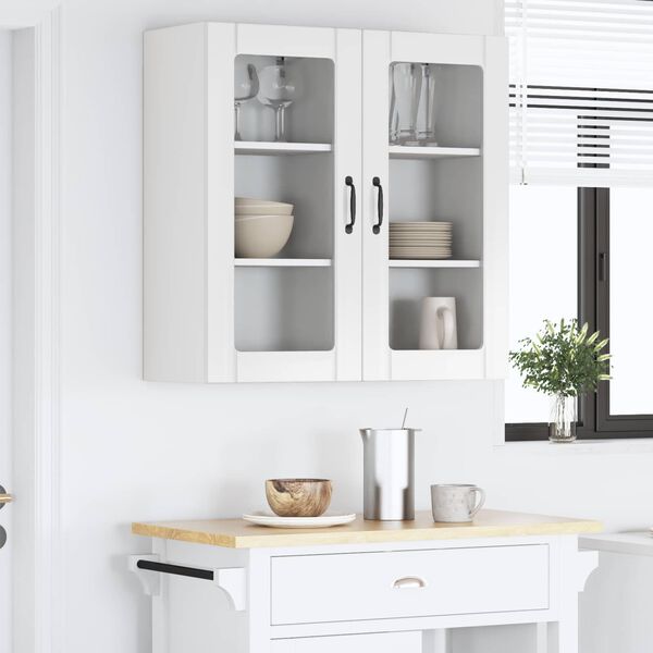 Prikazana fotografija izdelka 3 od 9