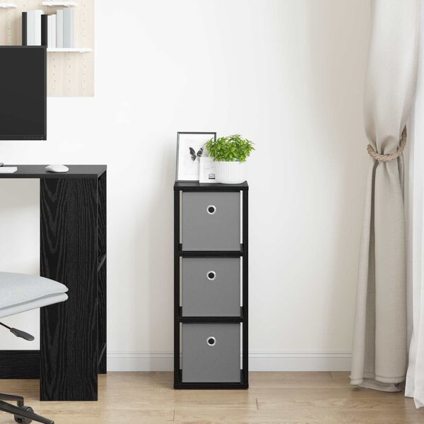 Prikazana fotografija izdelka 3 od 12