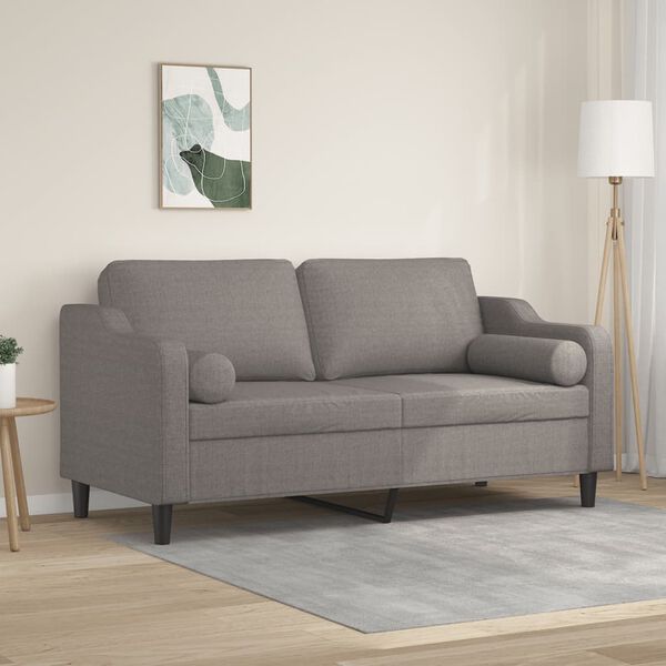 Prikazana fotografija izdelka 2 od 8