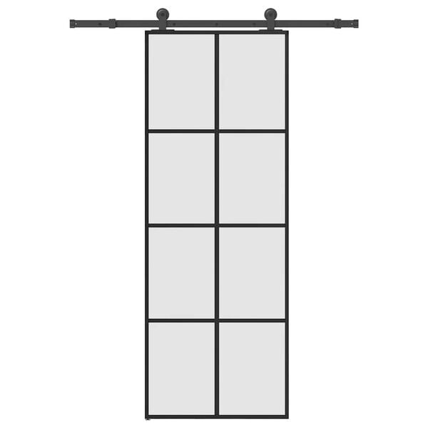 Prikazana fotografija izdelka 1 od 8