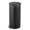 EKO Ko&scaron; za smeti Classic 30 L črn
