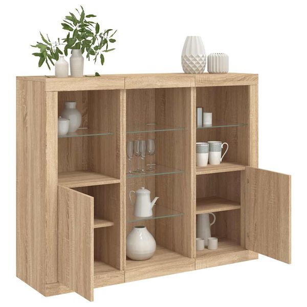 Prikazana fotografija izdelka 2 od 18