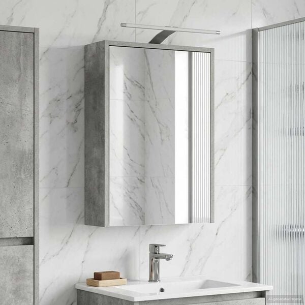 Prikazana fotografija izdelka 4 od 13