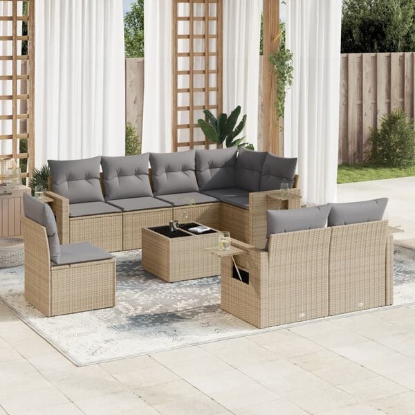 Prikazana fotografija izdelka 2 od 17