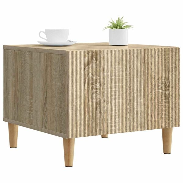 Prikazana fotografija izdelka 2 od 9