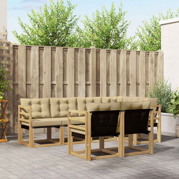 Prikazana fotografija izdelka 2 od 10