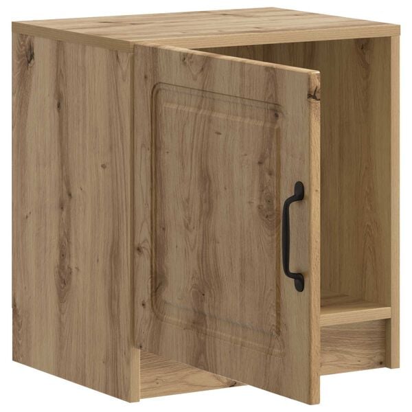 Prikazana fotografija izdelka 3 od 10