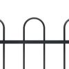 Sličica izdelka 3 od 5