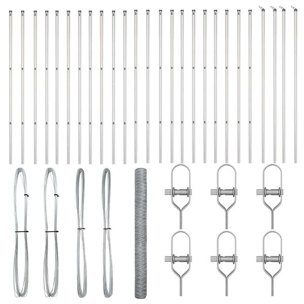 Prikazana fotografija izdelka 1 od 15