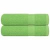 Apple_green