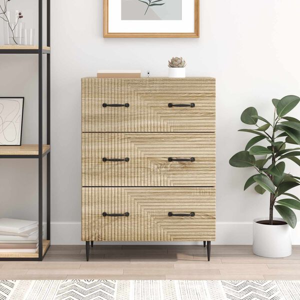 Prikazana fotografija izdelka 4 od 12