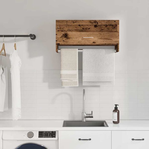 Prikazana fotografija izdelka 3 od 10