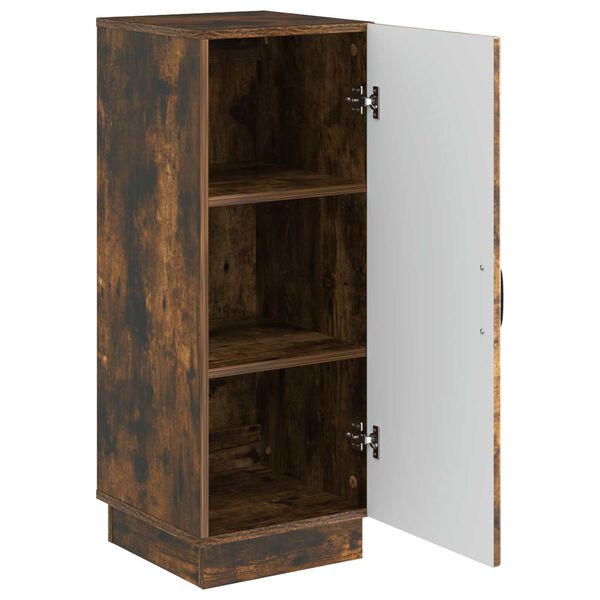 Prikazana fotografija izdelka 3 od 10