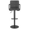 Sličica izdelka 4 od 10