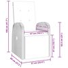 Sličica izdelka 10 od 11